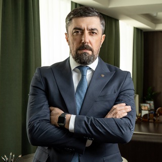 ЩЕГЕЛЬНЯК РОМАН. ГЛАВА НЕРЮНГРИНСКОГО РАЙОНА