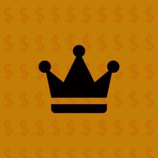 РОМАН МИЛЛИОНЕР