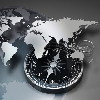  АЗИМУТ ИСТИНЫ