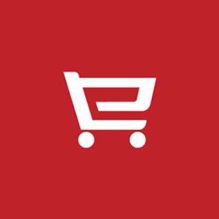 ALIMANIA - МАГАЗИН ТОВАРОВ С ALIEXPRESS