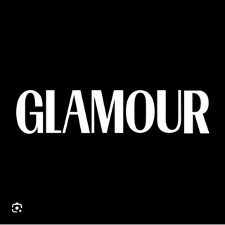 GLAMOUR 