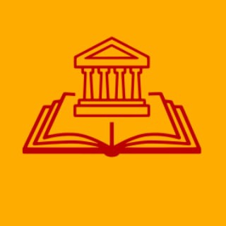 ВИРТУАЛЬНЫЕ БИБЛЕЙСКИЕ ТУРЫ