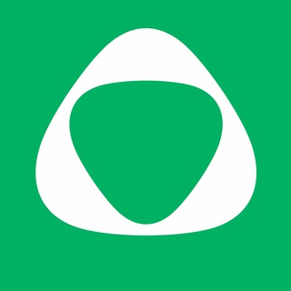 АГРОВИТЭКС | СЕЛЬСКОЕ ХОЗЯЙСТВО / КОРМА / КОМБИКОРМА / КОРМОВЫЕ ДОБАВКИ / ЖИВОТНОВОДСТВО / КРС / СВИНОВОДСТВО / ПТИЦЕВОДСТВО