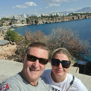 СЕРГЕЙ ТЕРЕНТЬЕВ, О ЖИЗНИ И ПУТЕШЕСТВИЯХ.