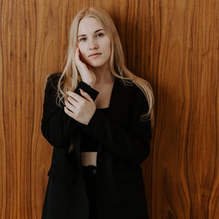 БЛОГ ДЕНИСОВОЙ АЛИСЫ