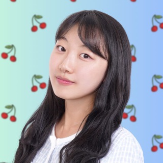 КОРЕЙСКИЙ С ЧЕРИШ