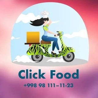 @CLICKFOOD