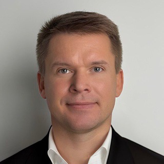 НЕДВИЖИМОСТЬ ДУБАЙ ОАЭ | AK PRO REAL ESTATE