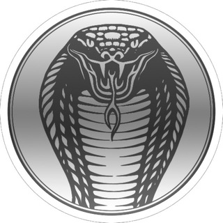 NAGARTLAB