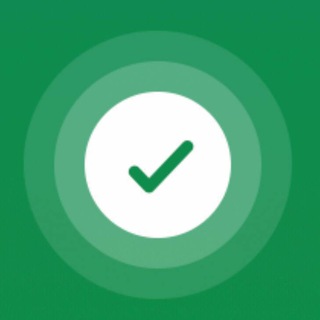 СНЯТЬ КВАРТИРУ КАЗАНЬ