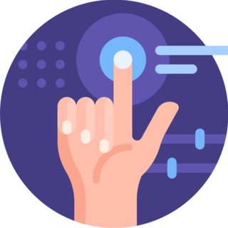 THEDIGISHOT