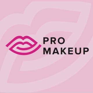 PRO MAKEUP KRASNODAR