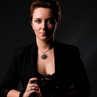 ФОТОШКОЛА ПРОСТО О ФОТО