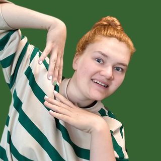 ДАРИО: ШКОЛА ШАХМАТ