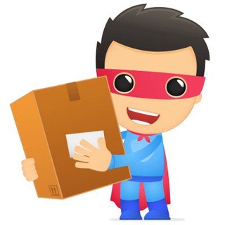 M.ALIEXPRESS | СЕКРЕТНЫЕ ТОВАРЫ, ДЕШЁВЫЕ НОЖИ, САМООБОРОНА, ПРОМОКОДЫ