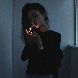 ЭФФЕКТ ПЕНТЕСТЕРА