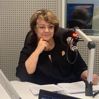 РОМАНОВСКАЯ ЕЛЕНА