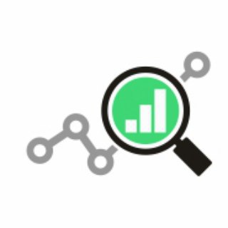 ГЕНЕРАТОР РОСТА