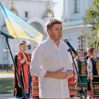 ОЛЕКСАНДР БІЛЕНЬКИЙ  ПОЛТАВСЬКА ОБЛАСНА РАДА