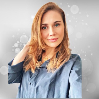 ЛЕНА ПРО FREELANCE