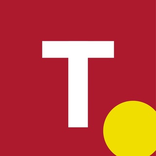 САМЫЙ БОДРЫЙ