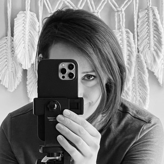 ТАТЬЯНА ХАМИТОВА