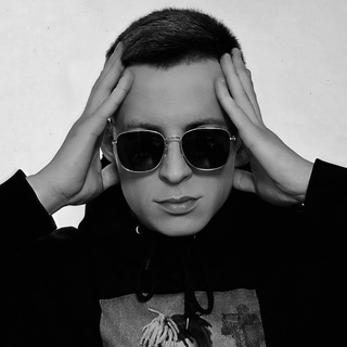 BEZ_VARIANTOV | STORE