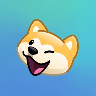 ЛУГАНСК | ЛНР