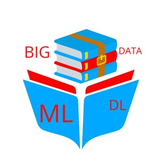 МАШИННОЕ ОБУЧЕНИЕ. КНИГИ ПО ПРОГРАММИРОВАНИЮ