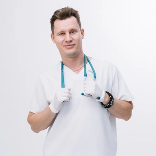 БАБЕНКО В. ДЕРМАТОЛОГ 0+ ТРИХОЛОГ