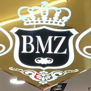 BMZ_AX