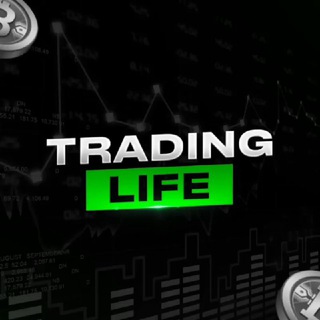 TRADING LIFE