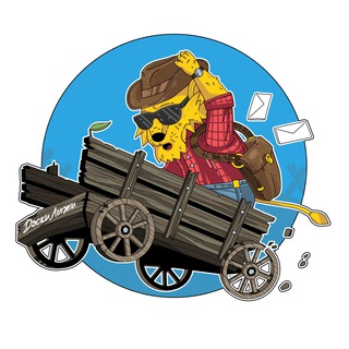 ТЕЛЕГА ДОСКИЛЫЖИ