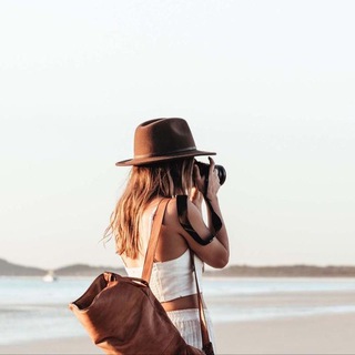 ПОЗИРОВАНИЕ | ОБРАЗЫ ДЛЯ ФОТО