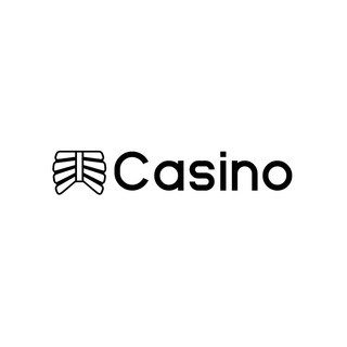 SKULLYMO CASINO