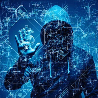 ДЕНЕЖНЫЙ МАГНАТ  | СХЕМЫ ЗАРАБОТКА