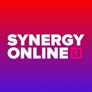 SYNERGY ONLINE CHANNEL