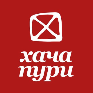 «ХАЧАПУРИ»