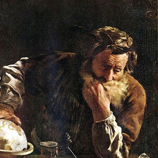 PYTHON PROGRAMMING СHALLENGES