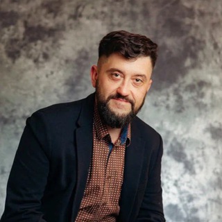 ГЛУБИНЫ БЕССОЗНАТЕЛЬНОГО