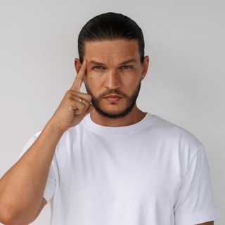 АЛЕКСЕЙ КРОЙТОР|КАК СТАРЫЙ ДЕД