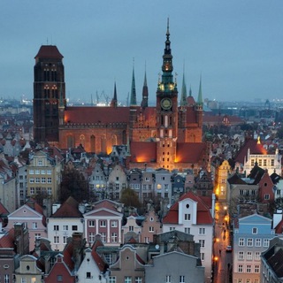 ЧАТ ГДАНЬСК/ГДЫНЯ/СОПОТ TRÓJMIASTO/GDAŃSK/GDYNIA/SOPOT/ГДИНЯ/ГДАНСЬК/ТРУЙМЯСТО