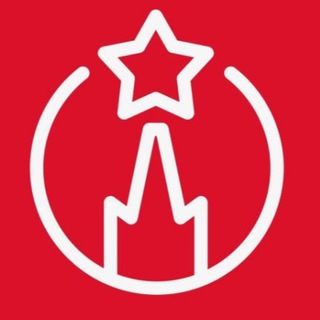 МОСКВА СЛЕЗАМ НЕ ВЕРИТ