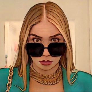 КТО ЛУЧШЕ СТРОИТ?