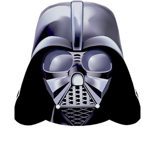 ЖЕЛЕЗНАЯ МАСКА