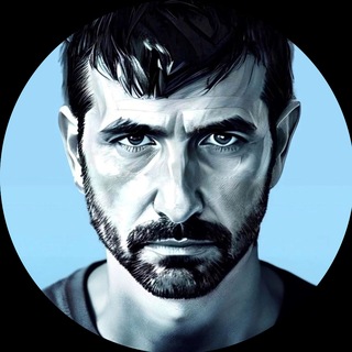 RU - РЕГРЕССИВНЫЙ ГИПНОЗ КАЛОДЖЕРО ГРИФАЗИ