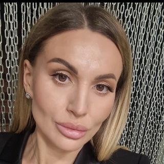 ЛИДЕР ТЕЛЕГРАМ