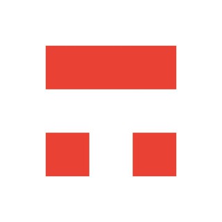 ПРОМТЕХ - СОЗДАЕМ ПРОИЗВОДСТВЕННЫЕ БИЗНЕСЫ