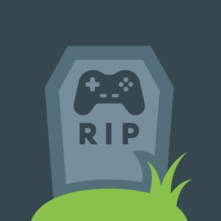 ИГРЫ ПОТЕРЯВШИЕ ПОПУЛЯРНОСТЬ