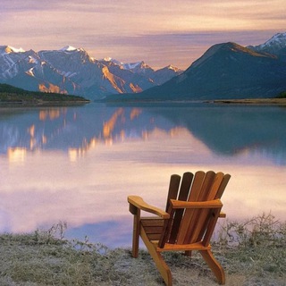 УКРОТИТЕЛИ ЖИЗНИ